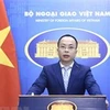 Acelera Vietnam trámites para aplicación de pasaporte de vacunación