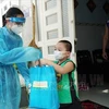Vietnam brinda apoyo a niños en desventaja debido al COVID-19