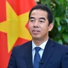 Éxito de gira por Europa del presidente del Parlamento de Vietnam sobrecumplió las expectativas