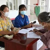 Paquetes de bienestar social benefician a 2,91 millones de personas en Hanoi