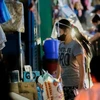 Economía filipina podría perder 730 mil millones debido a la pandemia de COVID-19  