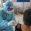 Resaltan importancia de aceptación mutua de pasaportes de vacunación entre Vietnam y otros países 