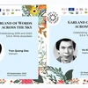 Vietnamitas ganan premio literario de la ASEAN 