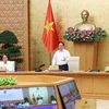 Proponen orientaciones para desarrollo de provincia de Thua Thien- Hue