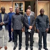 Vietnam y Tanzania buscan promover cooperación 