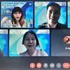 Lanzan en Vietnam programa de inteligencia artificial