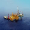 Vietnam perfecciona marco legal para desarrollo de industria petrolera