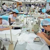 Vietnam y Taiwán (China) intensifican cooperación en la industria textil