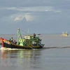 Vietnam persiste en cumplimiento de ley internacional en actividades en Mar del Este 