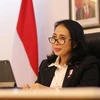 Indonesia acogerá reunión ministerial de ASEAN sobre la mujer