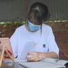 Provincia vietnamita brinda mejor apoyo a estudio en línea en contexto de COVID-19