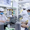 Provincia vietnamita de Binh Duong creará condiciones a recuperación de producción