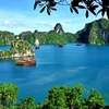 Vietnam y Colombia cooperan en promoción turística