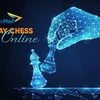 Celebran en Vietnam torneo de ajedrez en línea