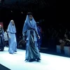 Indonesia se centrará en el desarrollo del sector de moda islámica 