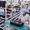 Vietnam reafirma apoyo a Samsung en recuperar producción en etapa pospandémica