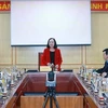 Exigen a diplomáticos vietnamitas en extranjero promover papel pionero en las relaciones exteriores