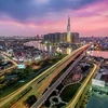 Vietnam es un destino de inversión atractivo pos-COVID-19, según Bangkok Post
