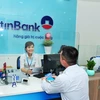Bancos vietnamitas disponen de margen para apoyar a las empresas en medio del COVID-19