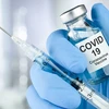 Empeñado Vietnam en estudiar vacunación contra el COVID-19 para niños
