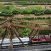 Vietnam construirá nueve ferrocarriles nuevos para 2030