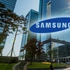 Samsung busca oportunidades de inversión en provincia vietnamita