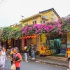 Vietnam entre los principales destinos turísticos del mundo para viajar en octubre 