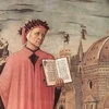 Conmemoran en Hanoi fallecimiento del gran poeta italiano Dante Alighieri