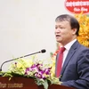 Vietnam y República Checa promueven el intercambio pueblo a pueblo
