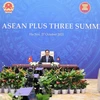 Vietnam propone medidas para fomentar cooperación de la ASEAN+3