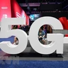 Indonesia desarrolla tecnología 5G para impulsar la economía