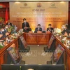Inauguran VI Conferencia Internacional de Estudios sobre Vietnam