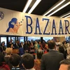 Participa Vietnam en Feria Internacional Bazzar 2021 en Suiza