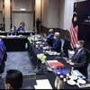 Malasia afirma su postura consecuente sobre la cuestión del Mar del Este