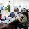 Vietnam y otros países de la ASEAN por mejorar calidad de servicios públicos