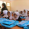 Consejo de Seguridad adopta primera resolución separada sobre la protección de educación en conflictos