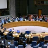 La ONU prorroga sus misiones en Sáhara Occidental y Colombia