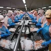 Vietnam persiste en el esfuerzo conjunto del Sudeste Asiático para restaurar producción