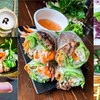 Cinco especialidades culinarias vietnamitas establecen récords según dos organizaciones mundiales