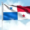 Vietnam felicita a Panamá por su Día de la Independencia