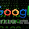 Google ofrece formación gratuita en habilidades digitales a más de 650 mil vietnamitas