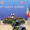 Periódico italiano resalta papel transcendental de Vietnam en ASEAN