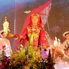 Celebrarán exhibición para honrar patrimonios culturales de Vietnam reconocidos por la UNESCO