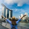 Singapur flexibiliza restricciones fronterizas para viajeros de Vietnam y otros países