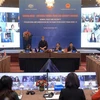ASEAN y Australia por fomentar empoderamiento de la mujer