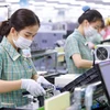Vietnam amplía asistencia a trabajadores afectados por el COVID-19