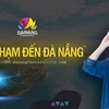 Ciudad vietnamita de Da Nang lanza sistema de turismo virtual