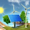 Experta aprecia compromiso de Vietnam con desarrollo de energía limpia
