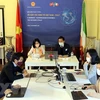 Inauguran segunda sede de Consulado Honorario de Vietnam en Italia