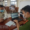 Sistema de registro civil de Vietnam logra grandes avances